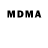 Марки 25I-NBOMe 1,8мг Neto Ludwig