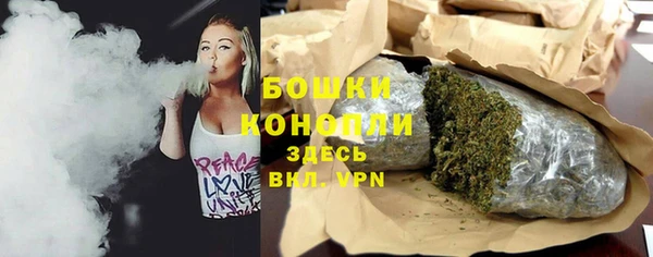 метадон Вяземский