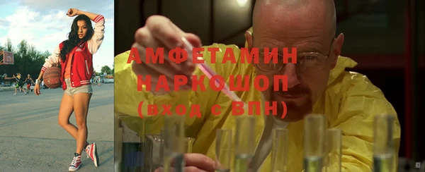 метадон Вяземский