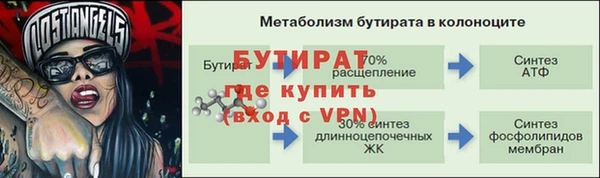 спиды Вязники