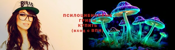 спиды Вязники