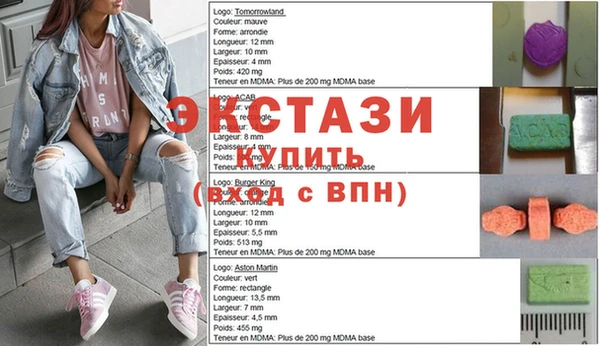 спиды Вязники