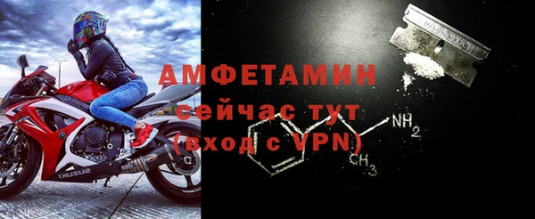 метадон Вяземский