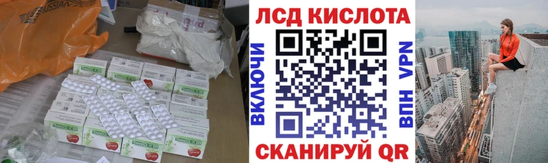 где продают наркотики  Задонск  Лсд 25 экстази ecstasy 